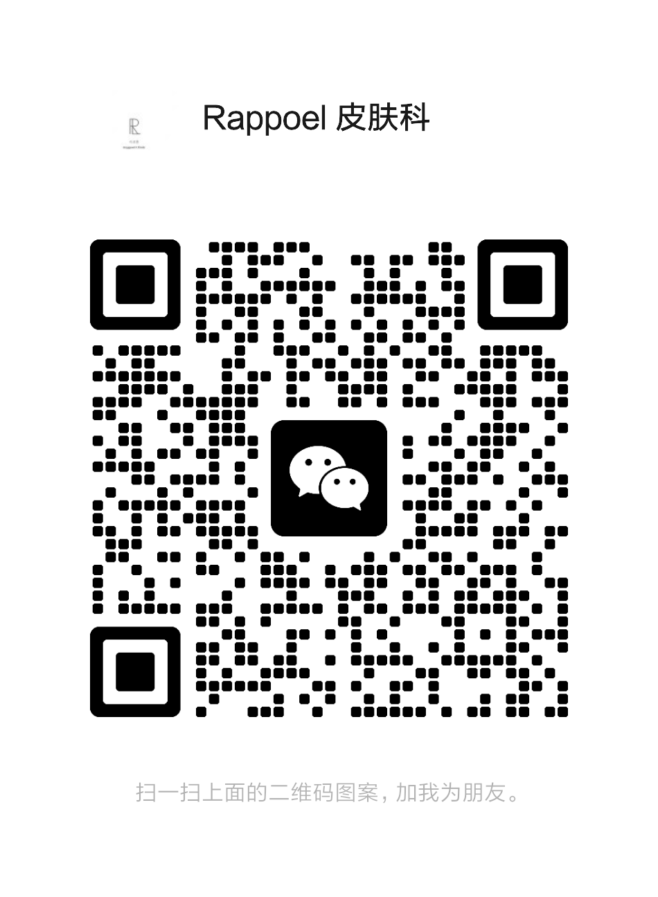 WeChat QR