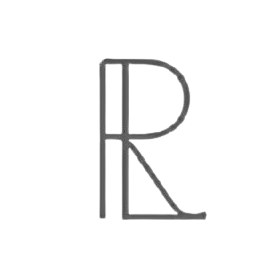 Rappoel